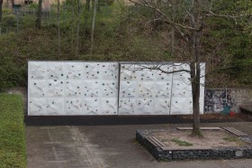 Pause und Erholung_020